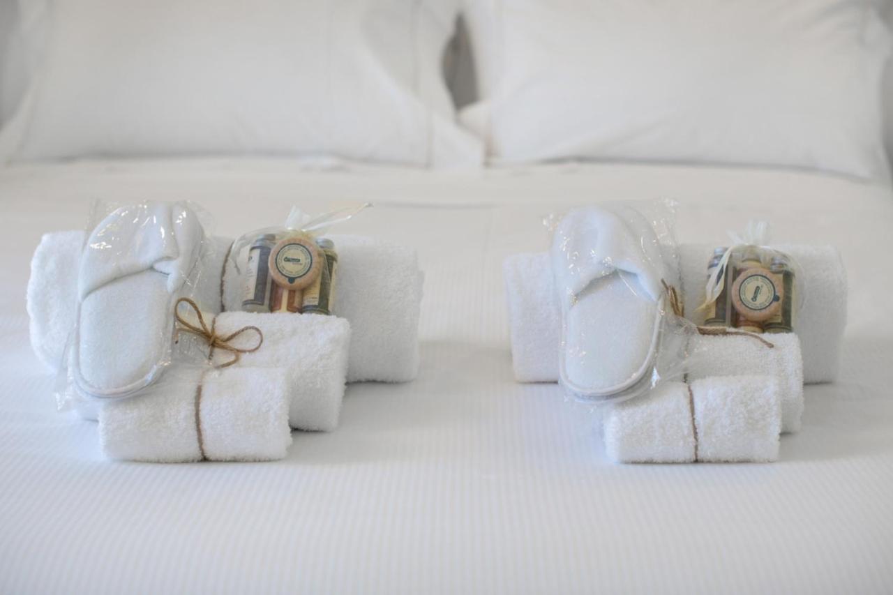 Stylish Elegant Suite In Torre Solaria With Exclusive Milan'S View ภายนอก รูปภาพ